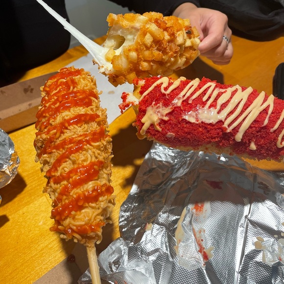 hallo | kamusta | привет ~ ♡ - Picture 5 of 9